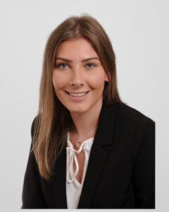Profilbild von Eldona