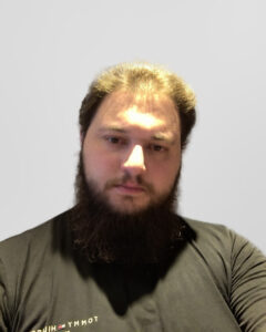 Profilbild von Rateb,