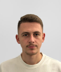 Profilbild von Lend