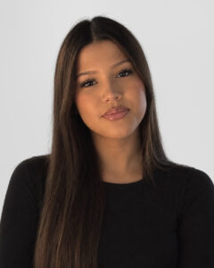 Profilbild von Kiara