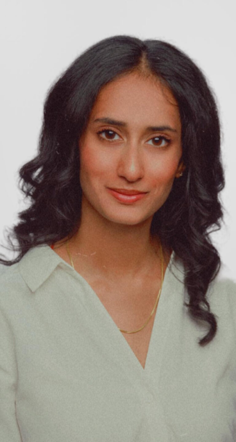Profilbild von Birintha