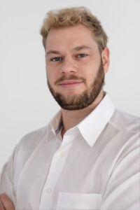 Profilbild von Noah