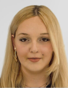 Profilbild von Lillith