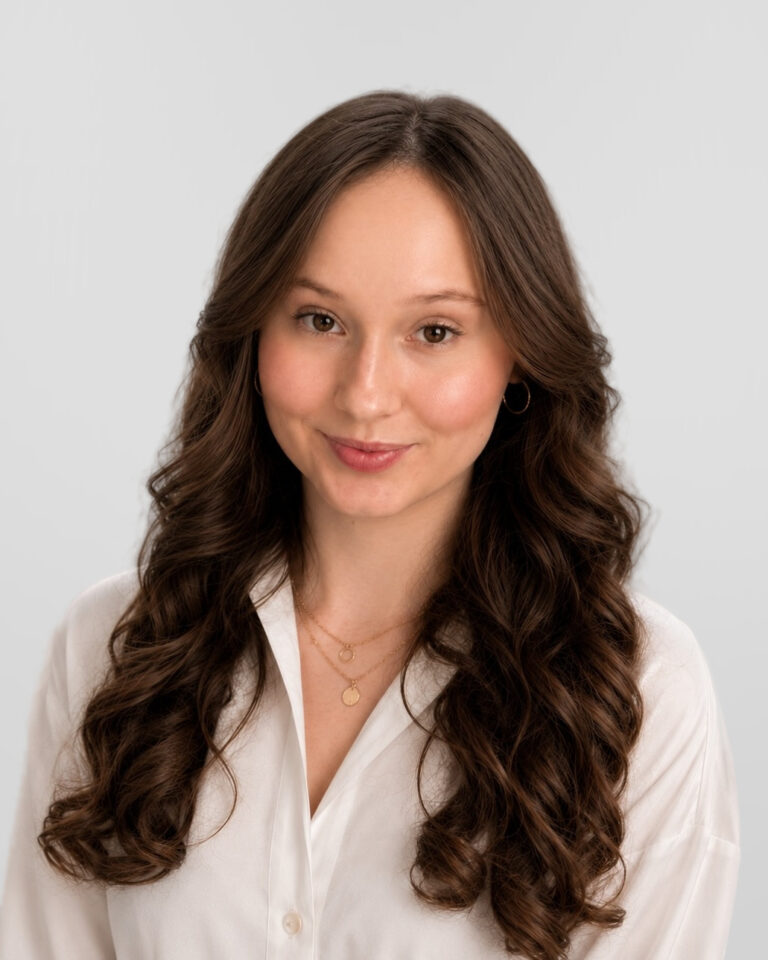 Profilbild von Natalie