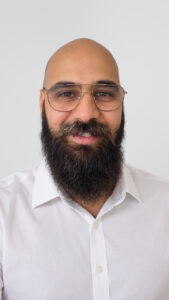 Profilbild von Sasa