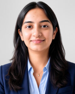Profilbild von Sudharani