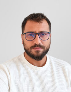 Profilbild von İsmail
