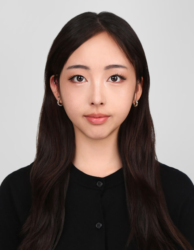 Profilbild von Ceyeong
