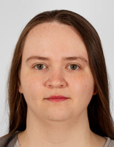 Profilbild von Laura