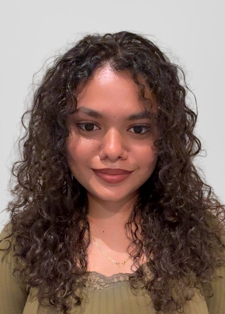 Profilbild von Keerthana