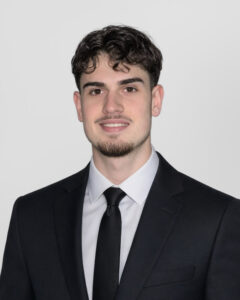 Profilbild von Gabriel