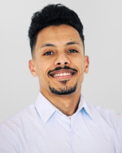 Profilbild von Marouane