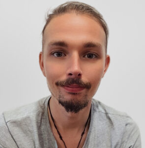 Profilbild von Felix