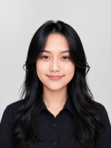 Profilbild von Eva