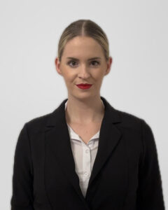 Profilbild von Neele