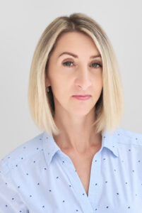 Profilbild von Tetiana