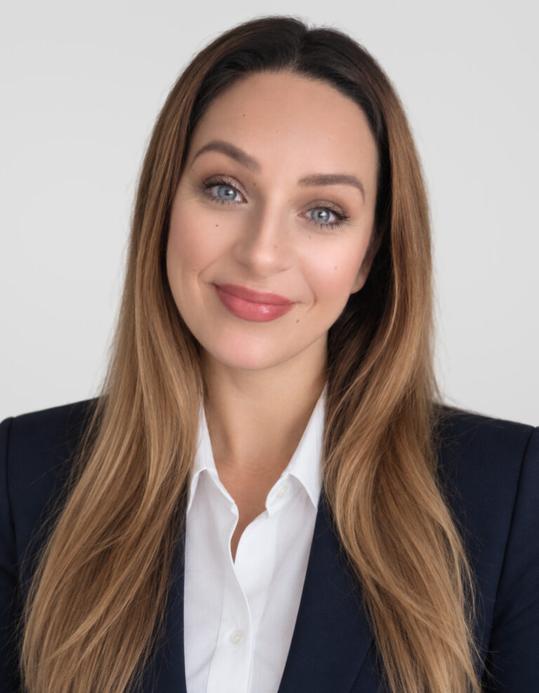 Profilbild von Marta