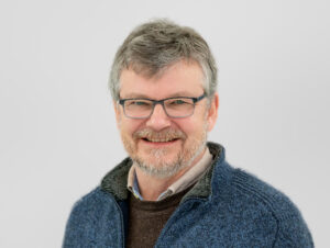Profilbild von Hans-Jürgen