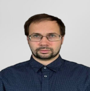 Profilbild von Ilia