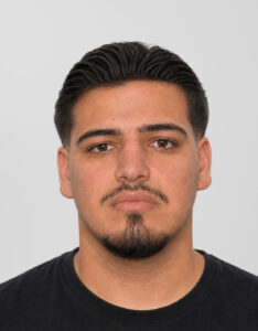 Profilbild von Danyal