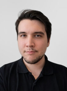 Profilbild von Tirone-Pascal