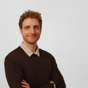 Profilbild von Maxim