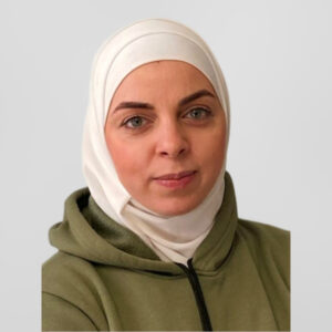 Profilbild von Nada