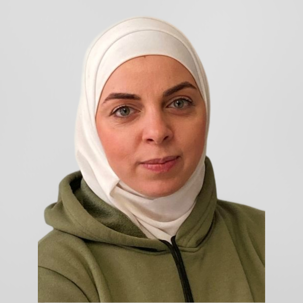 Profilbild von Nada