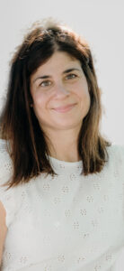 Profilbild von Piera