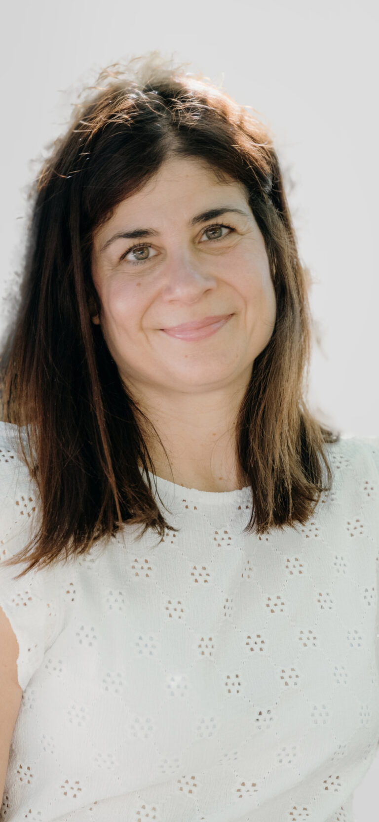 Profilbild von Piera