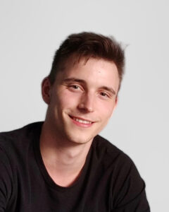 Profilbild von Jannis