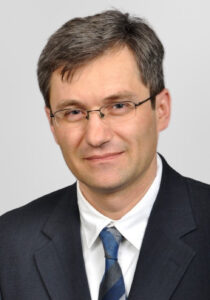Profilbild von Predrag