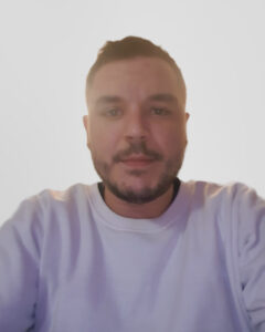 Profilbild von Luka