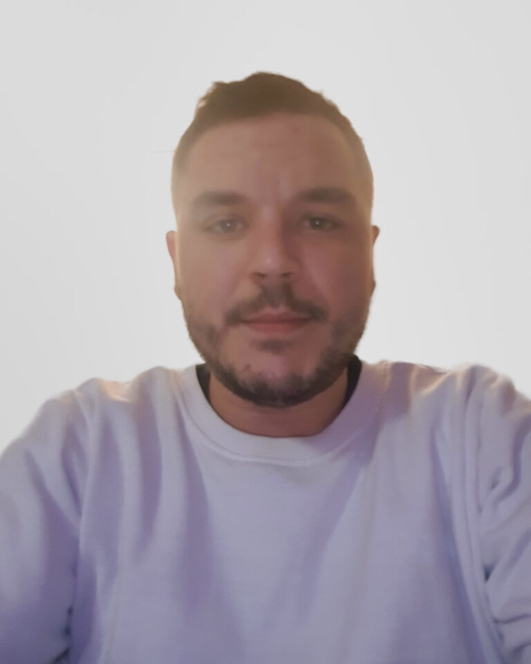 Profilbild von Luka