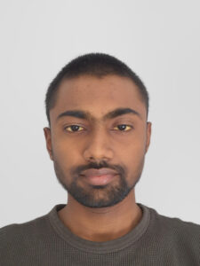 Profilbild von Neel