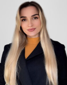 Profilbild von Dorentina