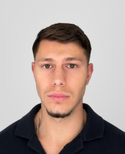 Profilbild von Bleon