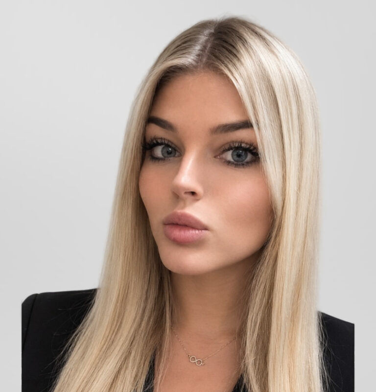 Profilbild von Kamila