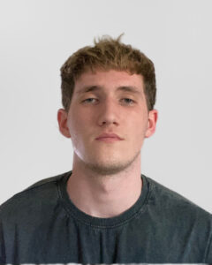 Profilbild von Nikita-Zigfrid