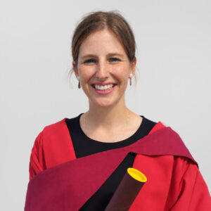 Profilbild von Dominique