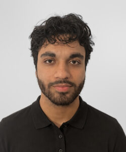 Profilbild von Muhammed