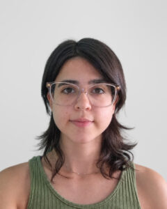 Profilbild von Montserrat