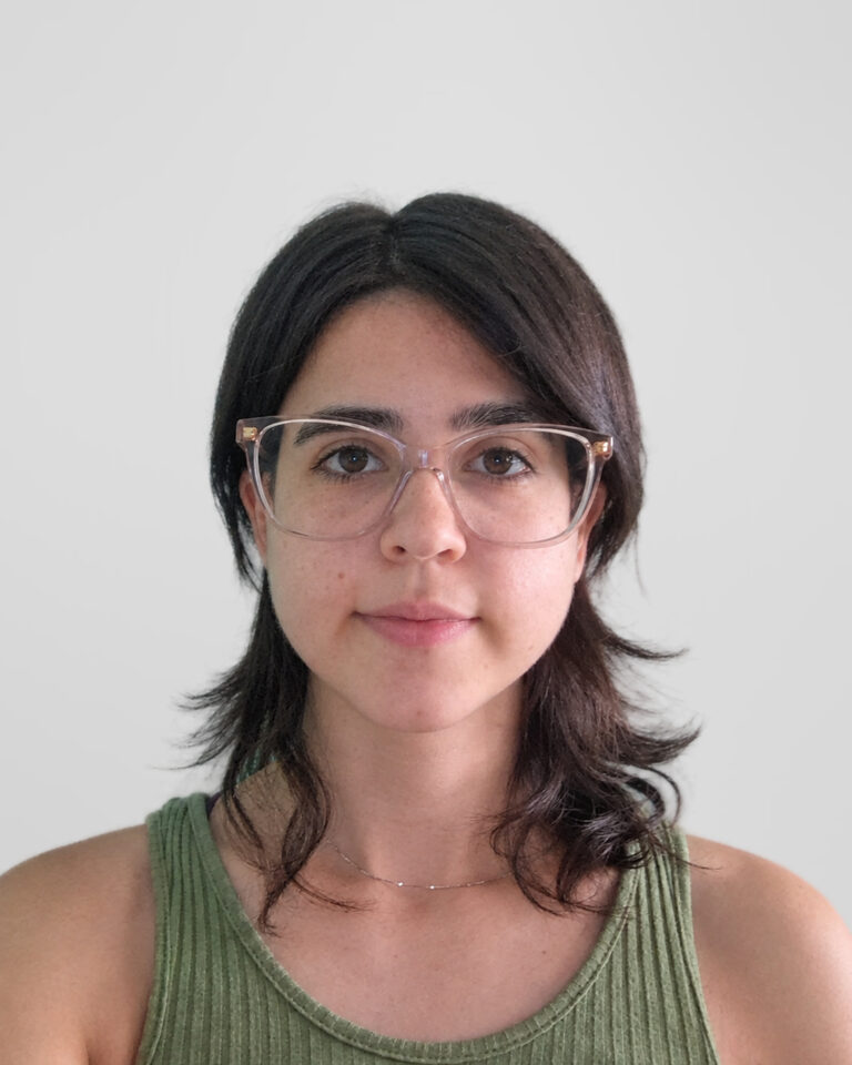 Profilbild von Montserrat