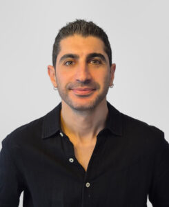 Profilbild von Celal