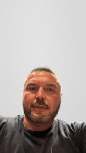 Profilbild von Ferhat