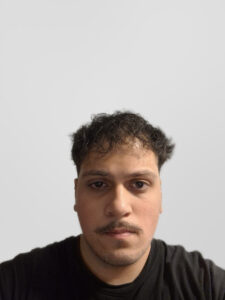 Profilbild von Celil