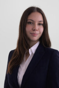 Profilbild von Fanni