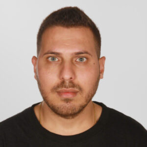 Profilbild von Adel