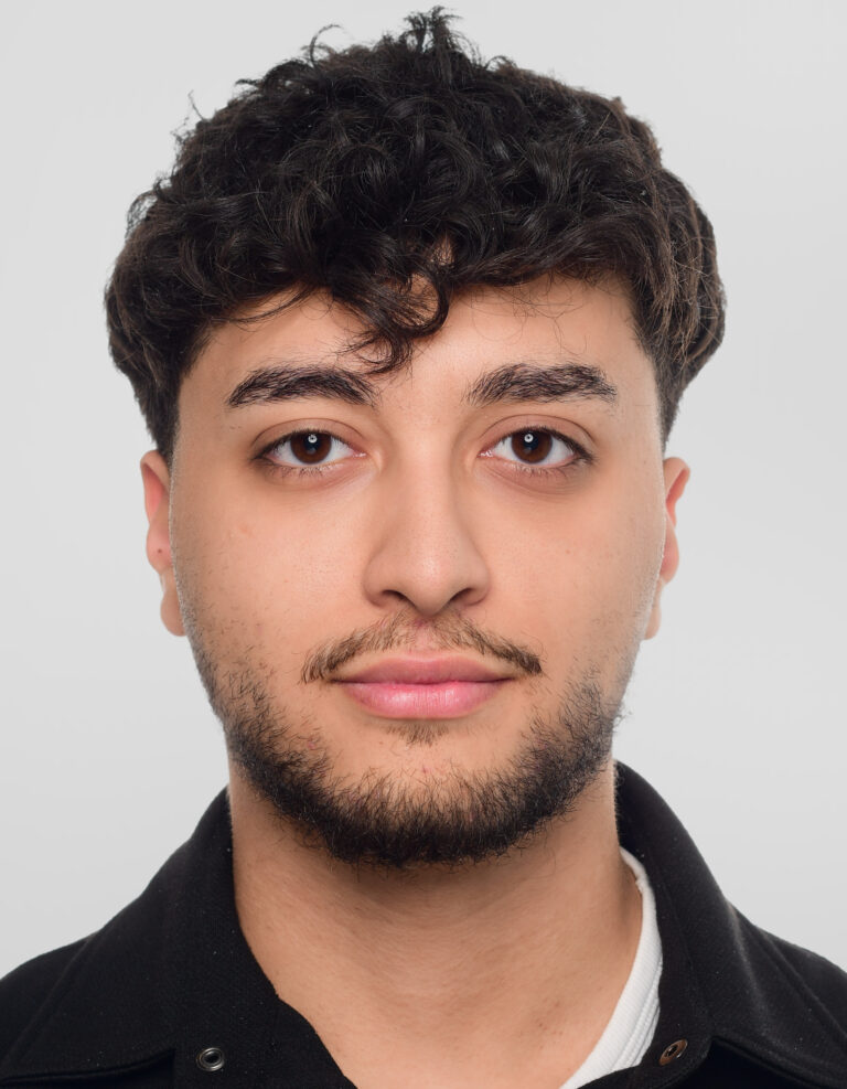 Profilbild von Tolga