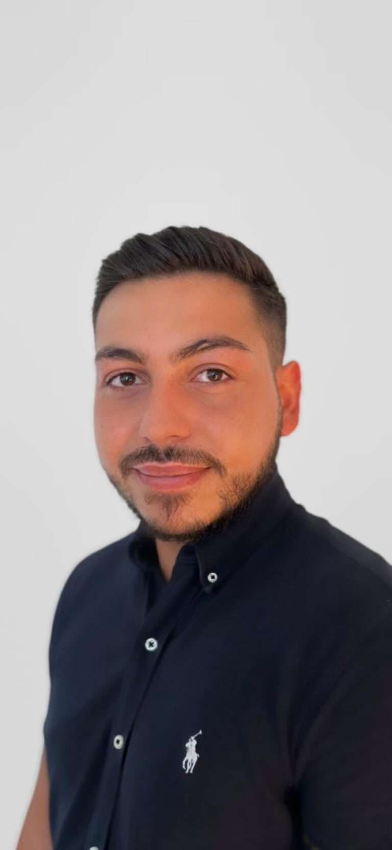 Profilbild von Can